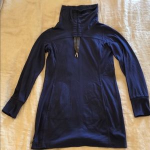 Lole pullover